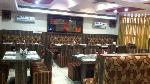 Hotel Sheetal Regency